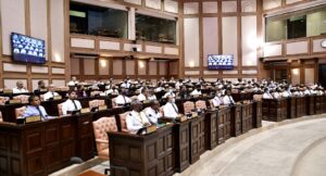 ނަފްރަތު ބިލު އަނެއްކަވެސް ކޮމިޓީއަށް