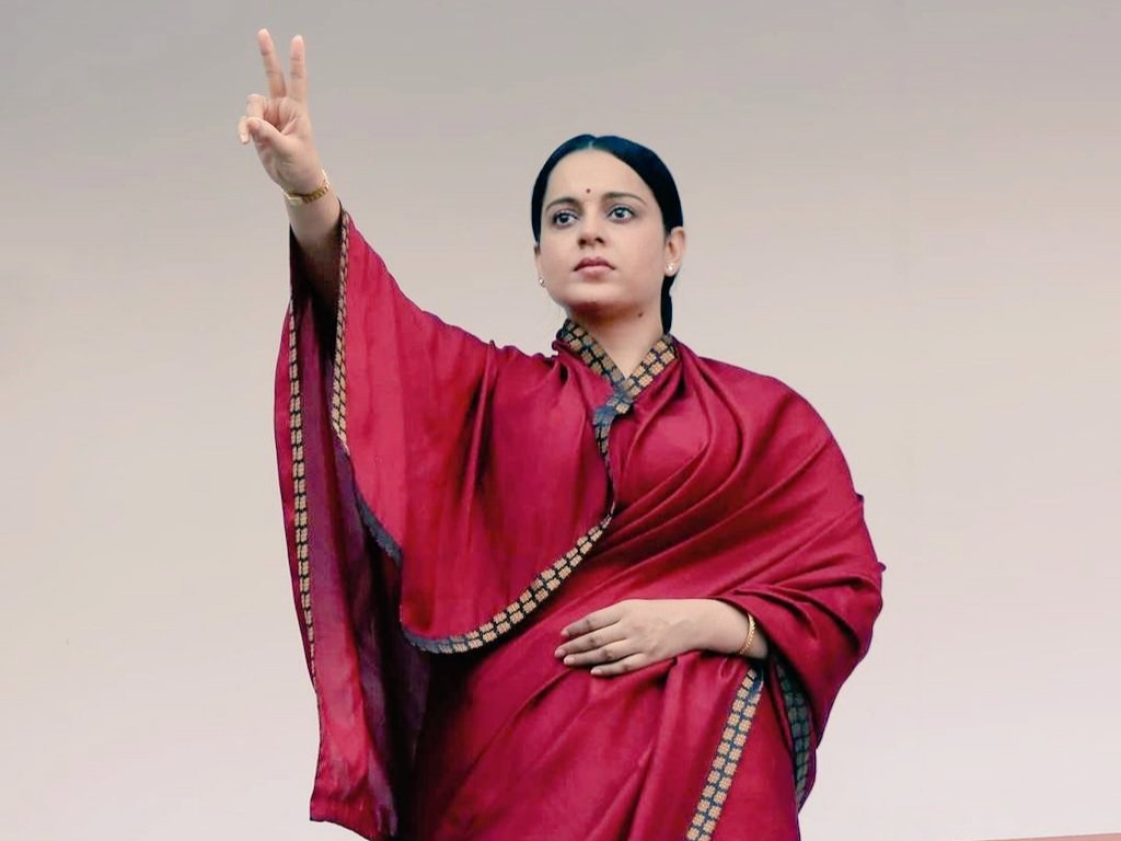 "ތަލައިވީ" އަންނަ މަހުގެ 10 ގައި ސިނަމާތަކަށް!