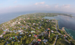 ރަށްރަށުގެ ބިމު ކުލި ކަނޑައެޅުމުގެ ބާރު ކައުންސިލްތަކަށް ދީފި