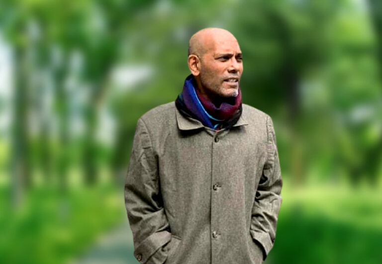 މާލެ އަރާތަނުން ބަޔަކު އަނެއްކާ އަޅުގަނޑު މަރާލަން އުޅޭއުޅުމެއް އޮވެގެން ނުވާނެ: ނަޝީދު