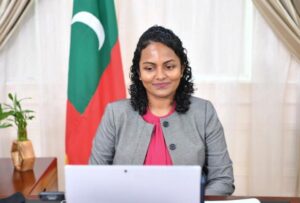 ބައެއް ކޮތަޅު ބޮނޑިތަކުން ފީ ނަގަން ނުޖެހޭ ގޮތަށް ޤާނޫނަށް އިސްލާހު ގެންނަން ނިންމައިފި