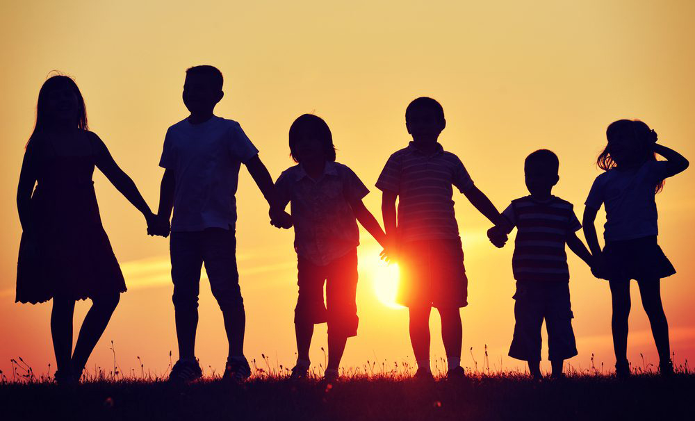 ޖެނުއަރީ މަހުގެ ތެރޭގައި ކުޑަކުދިންނަށް އަނިޔާކުރުމާއި ގުޅުންހުރި 112 މައްސަލައެއް!