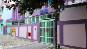 ޒެނީޝާއާއި، ބަޝީރަށް ދަޢުވާ ނުކުރެވުނު، ދައުވާ ކުރީ 13 ފުލުހަކަށް