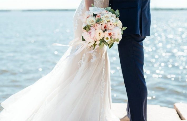 މިދިޔަ އަހަރަކީ ރާއްޖޭގެ ވަރީގެ ނިސްބަތް މަދު އަހަރެއް!