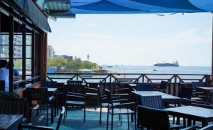 ރޯދަ މަހު ފިހާރަތައް މެންދަމު 1 ޖަހަންދެން، ކެފޭތައް 3 ޖަހަންދެން ހުޅުވާފައި ބެހެއްޓޭނެ