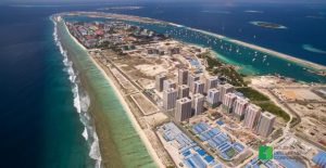 ހިޔާ ޔުނިއަން އިން ކުރަމުންދާ އާދޭސްތަކަށް އިޖާބަ ދިނުމަށް މޭޔަރު ގޮވާލައްވައިފި