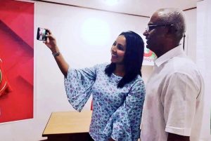 ނިޝާމާ، ރައީސްއަށް: ލޯތްބާއި އިޙްތިރާމް ޤާއިމްކުރެވޭނީ، އިންސާފު ޤާއިމު ކޮަށްދެއްވުމުން