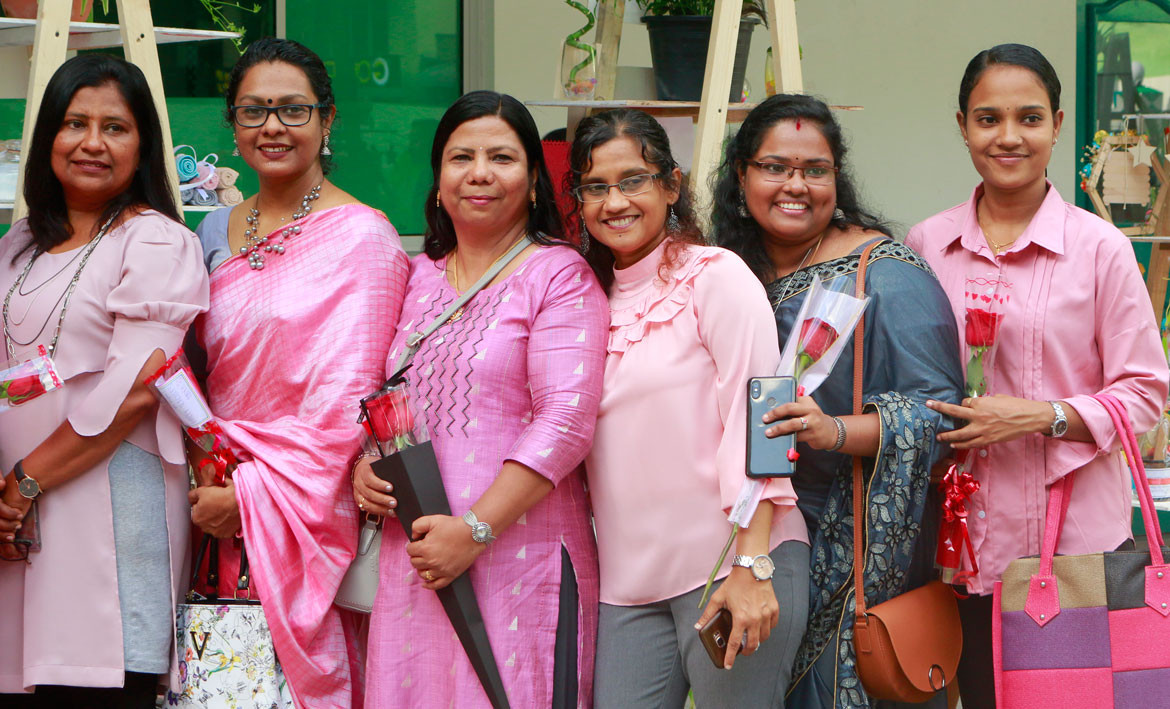 އުސޫލުތަކުގެ ތެރެއިން، ރާއްޖެއިން ބޭރުން އަންނަ ޓީޗަރުން، 5 ދުވަހުގެ ކަރަންޓީނަކަށް