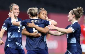 ގްރޭޓް ބްރިޓިއަން މޮޅަކުން މުބާރާތް ފަށައިފި