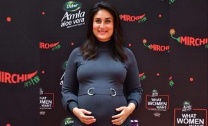 ކަރީނާ ބަނޑުބޮޑު އިރުގެ ތަޖުރިބާތަށް ހިމެނޭ ފޮތް ނެރެފި