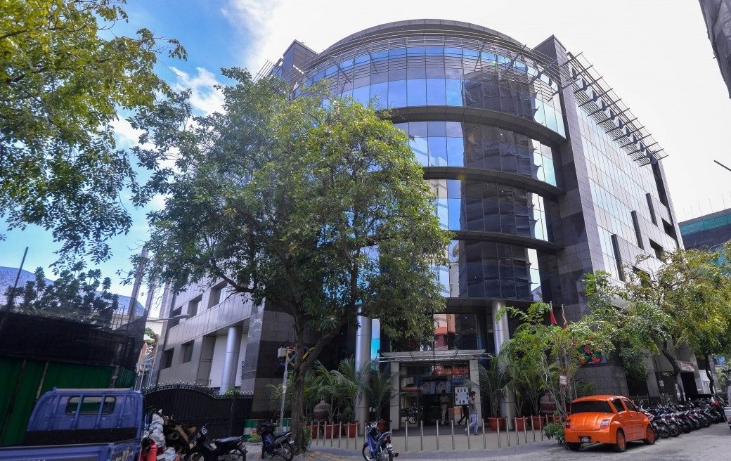 މި ރޯދަމަހު ކަރަންޓު ބިލާއި ފެން ބިލުން ޑިސްކައުންޓް ދިނުމަށް ސަރުކާރުން 160 މިލިއަން ރުފިޔާ ޚަރަދުކުރާނެ!