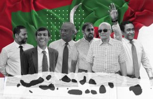 މިނިވަން ދުވަސް: ގައުމު ހާލުގެ ދުލުން އެދި ގޮވަނީ އެއްބައިވަންތަ ކަމަށް!