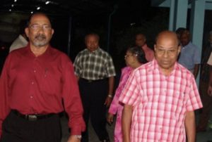 ކޮނޑޭ އަލި މަނިކު ނިޔާވެއްޖެ