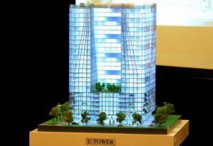 މެލޭޝިއާ ކުންފުންޏަށް ފައިސާދެއްކުމުގެ މަޝްވަރާތައް ސަރުކާރާއި ދަނީ ކުރަމުން: އެޗްޑީސީ