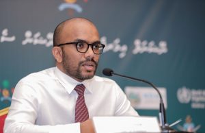 21 މިލިއަން ރުފިޔާ ގެއްލުމުގައި ޕްރޮޖެކްޓުތައް އެވޯޑުކުރި މައްސަލަ ކޯޓަށް