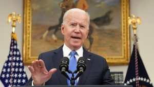 އޮމިކްރޮންއާއި ދެކޮޅަށް ހަގުރާމަ ކުރާނެ އާ ސިޔާސަތު ބައިޑްން އިއުލާން ކުރައްވައިފި