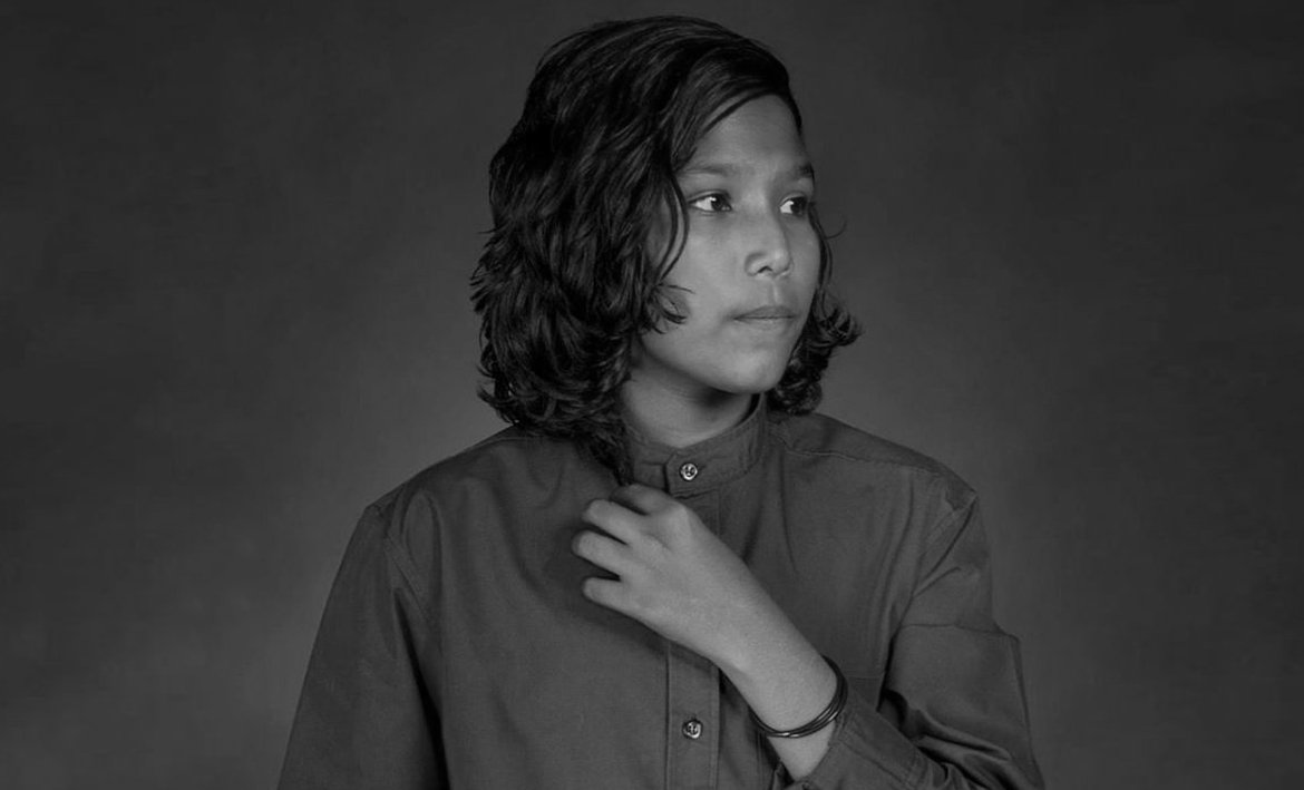 މަންދީރަ ގުރޫޕުން ވިދާލި މާއު ނިޔާވެއްޖެ