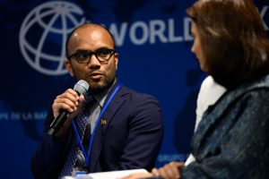 މޫޑީސްގެ ހިސާބު ގޯސް، ދަރަނި ނުދެއްކޭ ހާލަތެއްނެތް: ފިނޭންސް މިނިސްޓްރީ