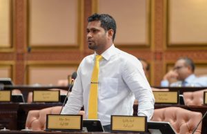 މަރު ކޮމިޝަނުން ދެއްކީ ހޮޅިވާހަކަ، ހަގީގަތް ވަނީ އޮޅުވާލާފަ: ޝިޔާން