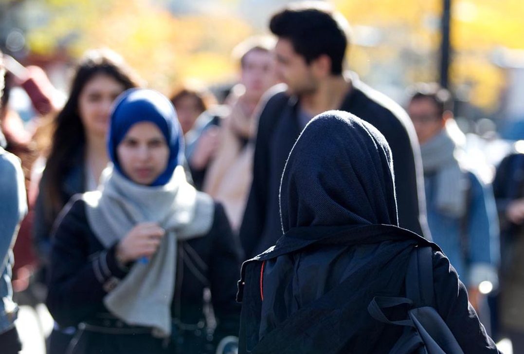 ބިންމަތީގައި، ނުބައި ހުރިހާކަމެއް ފާޅުވަނީ އިންސާނާގެ ނުބައި ޢަމަލުތަކުގެ ސަބަބުން: ޚުތުބާ