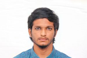 ފާތިހަށް ދަޢުވާނުކުރަން ނިންމީ މިވަގުތަށް: ޕީޖީ