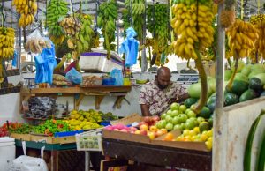 މިރޭ 12 އިން ފެށިގެން ޓެކްސް ބޮޑުވާތީ ސަމާލުވާން އެދިއްޖެ