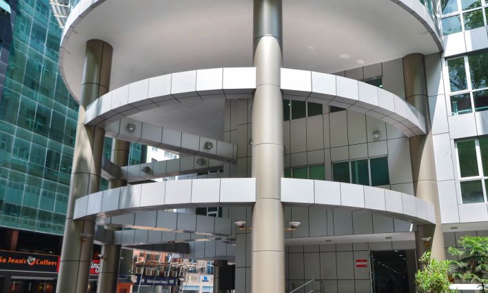 ޓޫރިޒަމް މިނިސްޓްރީން ފެނުނީ ގެއްލުމެއްވާ ޒާތުގެ އެއްޗެއްނޫން: އެމްއެންޑީއެފް