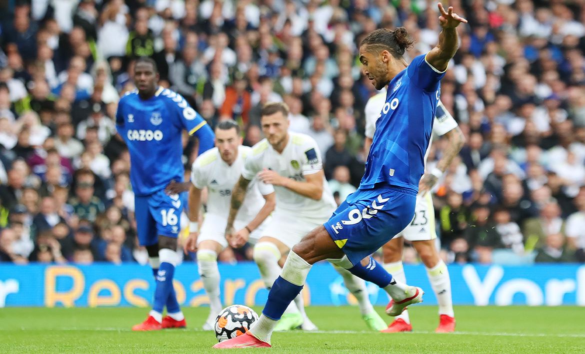 ފަހަތުން އަރައި ލީޑްސް، އެވަޓަން މޮޅުވިނުދީ ހިފަހައްޓައިފި