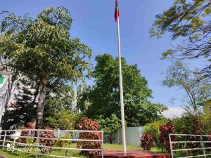 ދިވެހި ބަހަށް ނުފަރިތަ ދަރިވަރުންނަށް ސޯސަންވިލާއިން ޚާއްސަ ކުލާސް ތަކެއް!