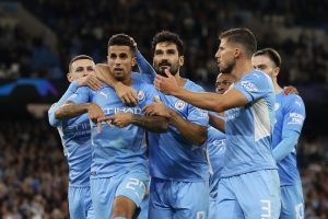 އާރްބީ ލައިޕްޒިގް އަތުން ސިޓީއަށް ބޮޑު މޮޅެއް