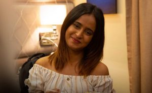 ހުރިހާ ދިވެހިންގެ ހިތްތައް އާޝާ "ޝިކާރަ" ކޮށްލައިފި