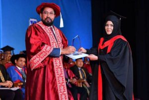 މީހުން ބިނާކުރުމަށް ގިނަ ބަޔަކު އިންވެސްޓް ކުރުމަކީ މުހިންމުކަމެއް: ޤާސިމް