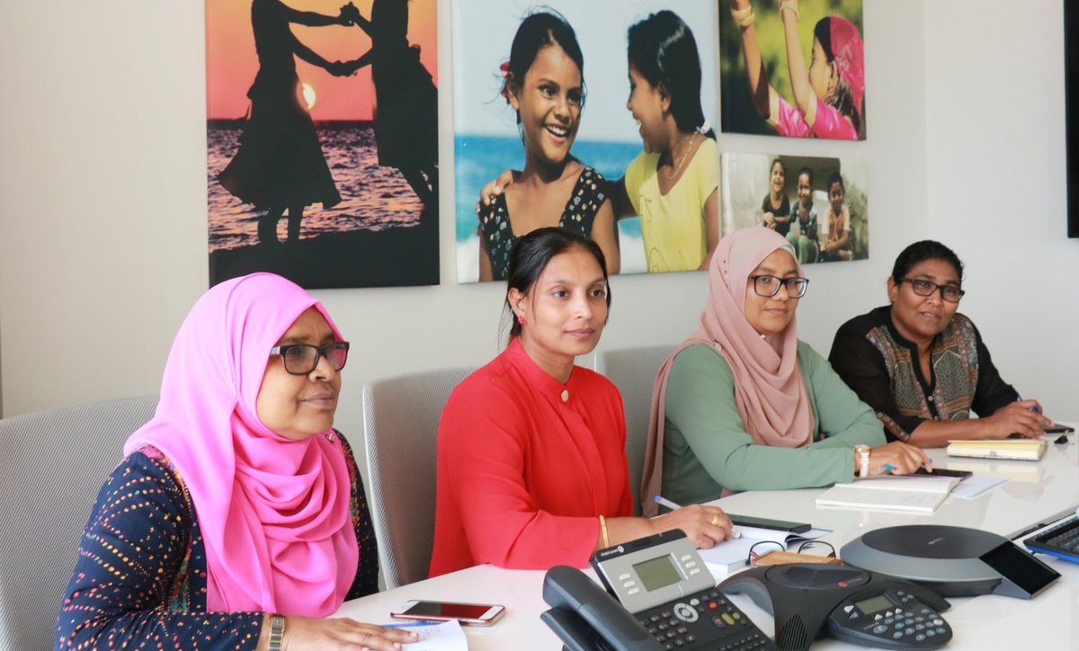 އިސްލާމާއި ޤުރްއާން ފޮތްތަކުގައި ކުށެއްވާނަމަ އެކަން އެނގުމަށް އެދިއްޖެ