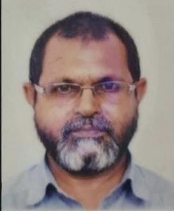 މެމްބަރު ހަސަންޓޭގެ ބޭބެ ކުއްލި ގޮތަކަށް ނިޔާވެއްޖެ