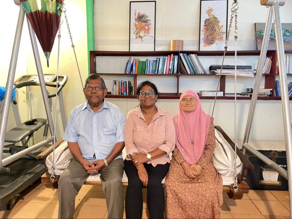 ކޯލިޝަނުން ގުޅިގެން އެމްޑީޕީ ބައިބައިކޮށް، އުފެއްދި ގިނަ ބަޔަކު އެކަހެރިކޮށްފި: ސިފާ