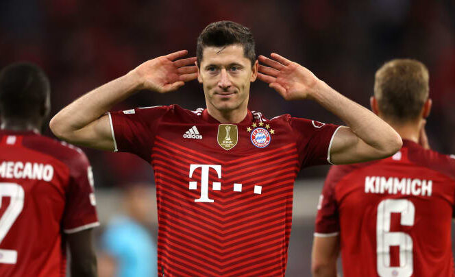 ފަސޭހަ މޮޅަކާއިއެކު ބަޔާން ގްރޫޕްގެ އެއްވަނައަށް