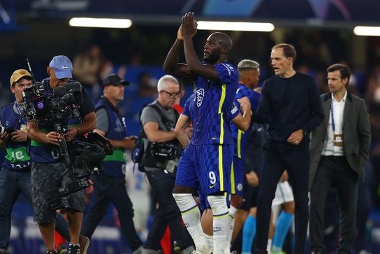 އެންމެފަހުގެ ޗެމްޕިއަން ޗެލްސީގެ ފެށުން ރަނގަޅުކޮށްފި