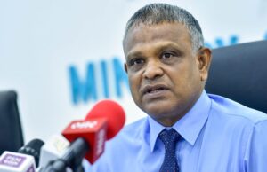 ސްޓޫޑަންޓް ލޯން ސްކީމްގެ 720 ފުރުޞަތު ހުޅުވާލައިފި