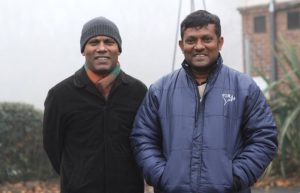 ނާޒިމް ސައްތާރަށް މާދަމާ ހުކުމް ކުރަނީ