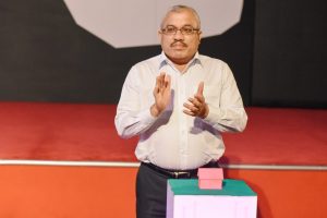 އަދީބުގެ ހެކިބަހާއި ނުލައިވެސް ޖިހާދުގެ މައްސަލަ ސާބިތުކުރެވޭނެ: ދައުލަތް