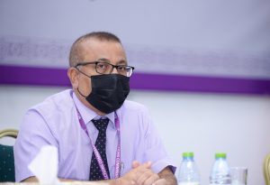 ޕާޓީތަކަށް މީހުން ވަގަށް ވެއްދުން ހުއްޓުވުމަށް، މެމްބަރުން ވެއްދުމަށް ބޭނުންކުރާ ފޯމަށް ބަދަލު ގެންނަނީ