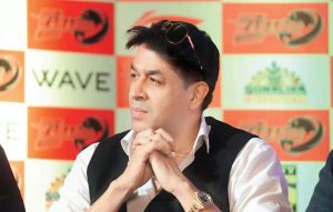 ރަޖަތު ބޭދީގެ ކާރުން އެކްސިޑެންޓުވެ އަނިޔާވީ މީހާ މަރުވެއްޖެ