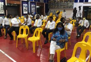 މެއި6 ކޮމެޓީއަކީ ސަރުކާރުގައި ތިއްބެވި އެމްޑީޕީގެ ބައެއް ބޭފުޅުންނަށް މުހިންމު އެއްޗަކަށްނުވި: ސިފާ 