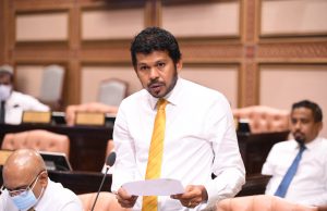 ވެފައިވާ ވަޢުދާއި އެއްގޮތަށް ކުދި ވިޔަފާރިތައް ހިންގާލާތަނެއް ނުފެނޭ: ވައްޑެ