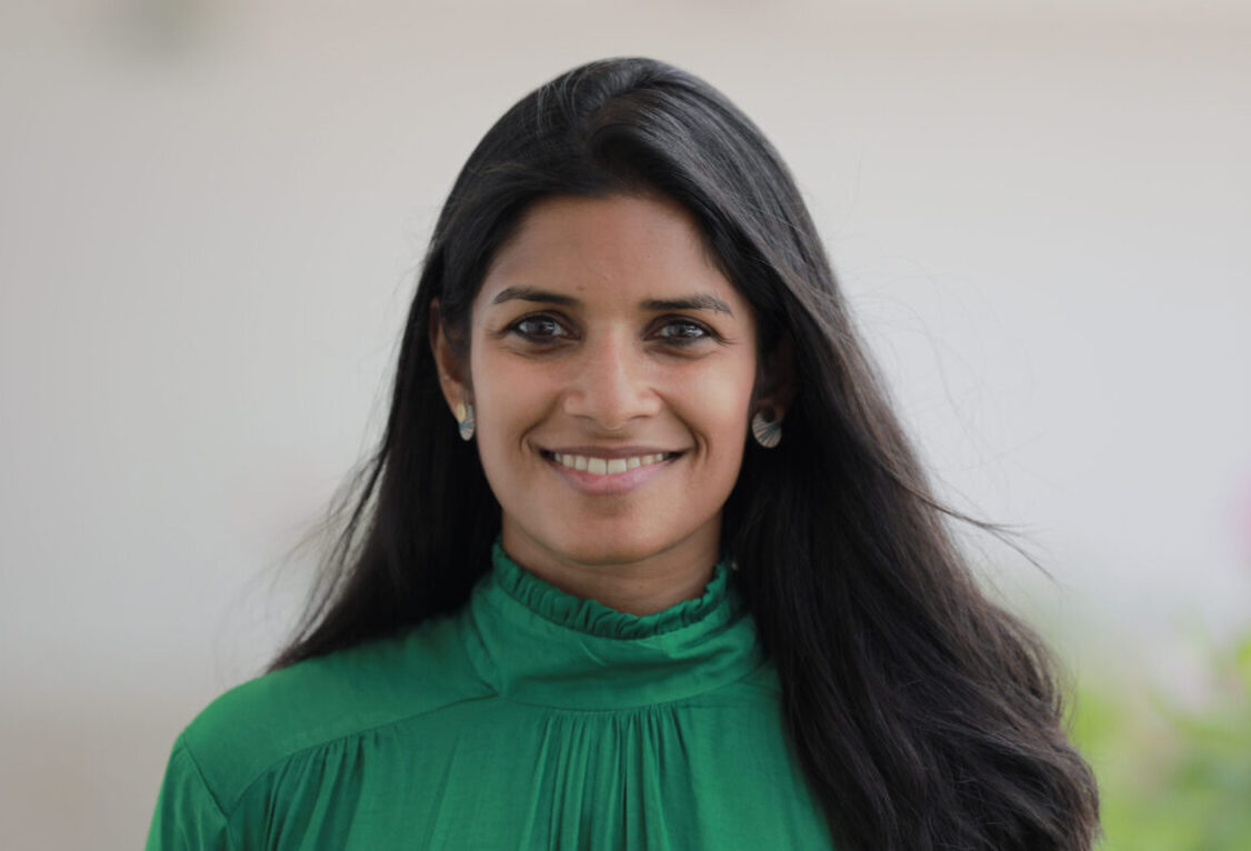 މޫސުމަށް އަންނަ ބަދަލުތަކުގައި ޒުވާނުންގެ ހިތްނުތަވަސްކަން އަޑު އަހަންޖެހޭ: ސަބްރާ