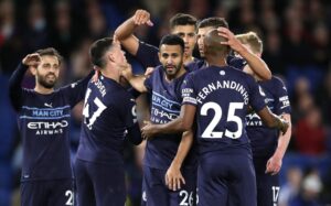 ބްރައިޓަން ބަލިކޮށް ސިޓީ ދެވަނަ އަށް