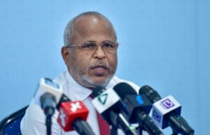 ރައީސް ނަޝީދު ނުރުހޭތީ ޕެޓިޝަންގައި ކުރި ސޮއި އަނބުރާ ނަގައިފި