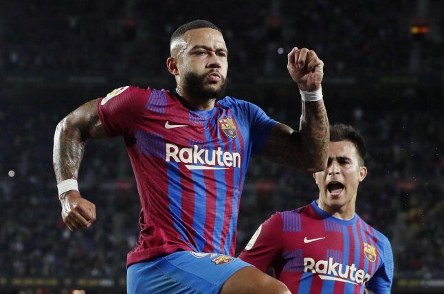 ވެލެންސިއާ ބަލިކޮށް ބާސާއަށް ހިންހަމަ ޖެހުމެއް