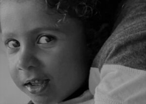 ގެއްލުނު ކުޑަ ކުއްޖާ ހޯދުމުގެ މަސައްކަތް ހުއްޓާނުލައި ކުރިއަށް