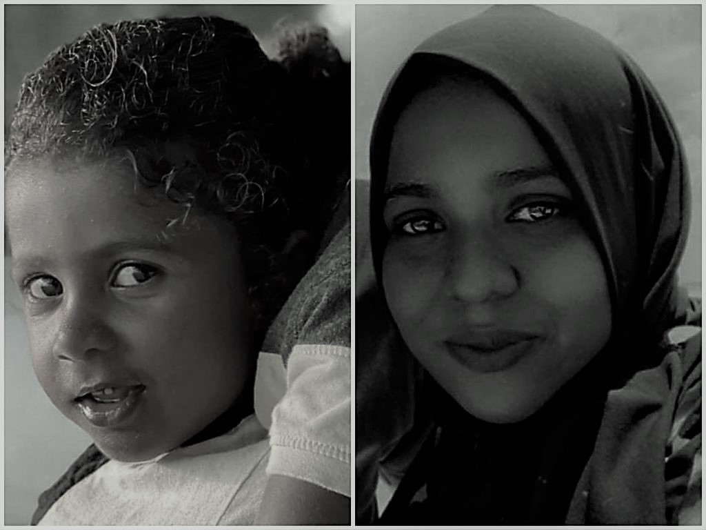 ކަނޑުވި ހާދިސާގައި ނިޔާވި ނާހިދާގެ އާއިލާއަށް މައުމޫނާއި، ރައީސް ޞާލިހުގެ ތަޢުޒިޔާ